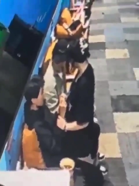 1.mp4_20240621_103931.115.jpg