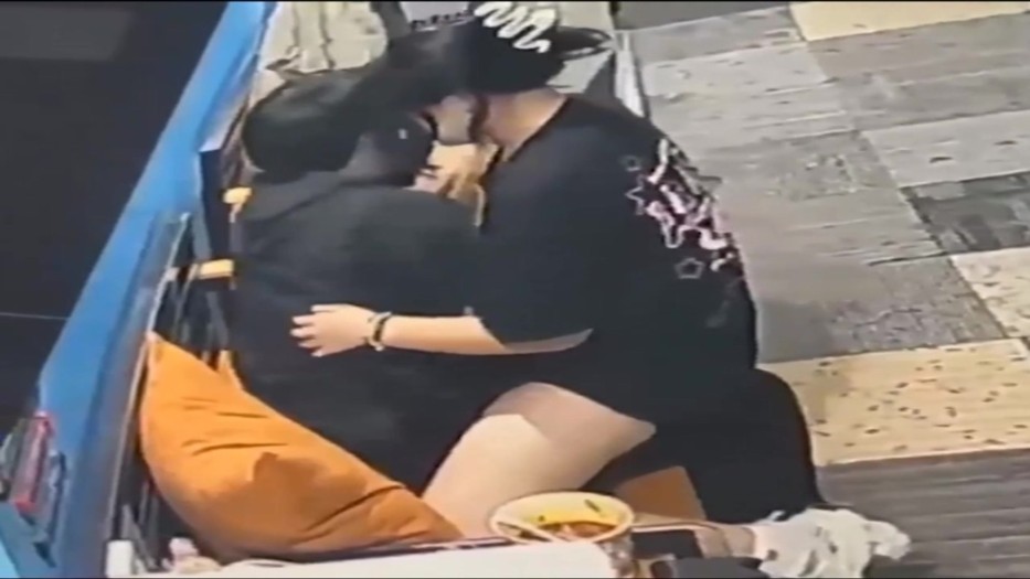 录制_2024_06_21_11_03_39_154.mp4_20240621_110538.638.jpg