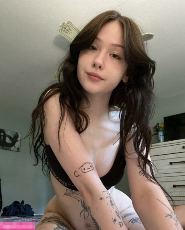 e7c22bc4e4daa7c53a74863d8a5388d6.jpg