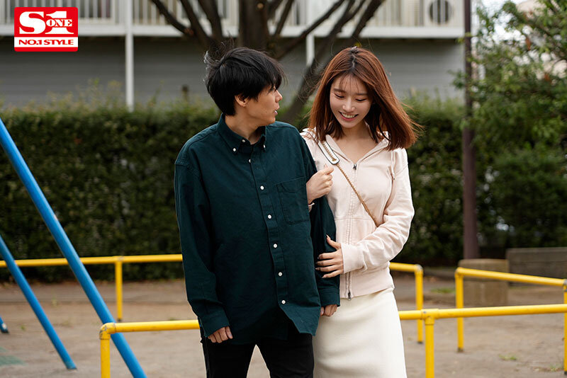 sone00153jp-2.jpg