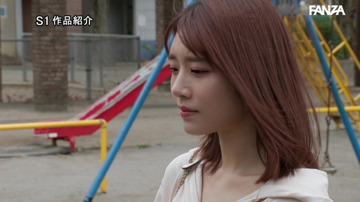 sone00153hhb.mp4_20240329_101442.265.jpg