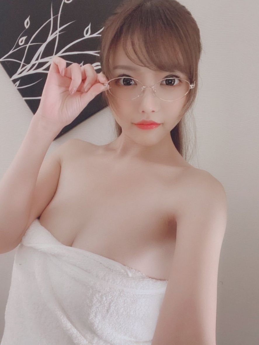 06.jpg