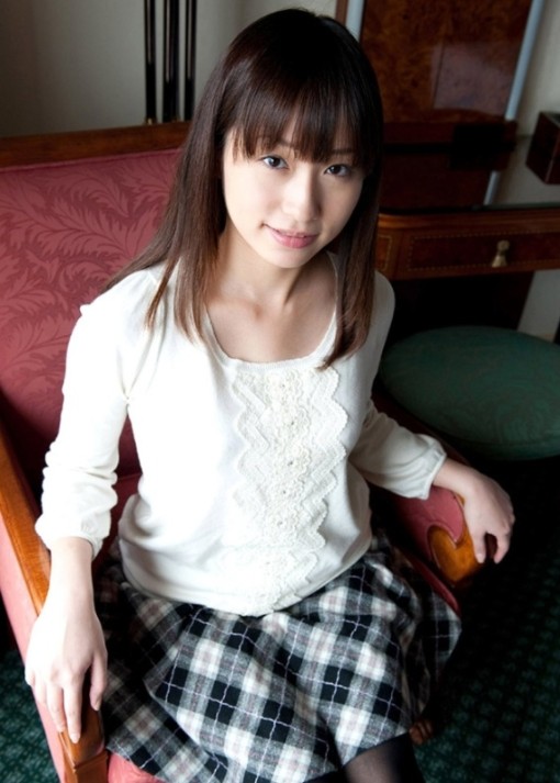 02.jpg