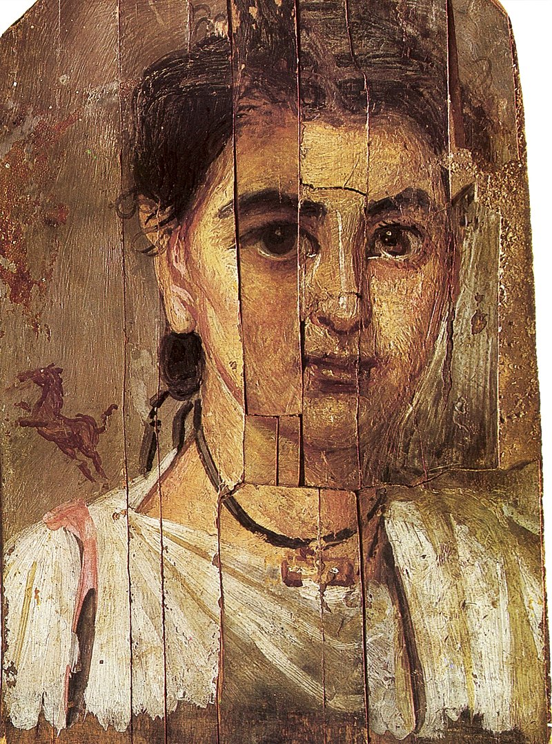 1649768734834065457.jpg the-mystery-inside-the-mummies-has-a-real-human-face-in-egypt-picture-1-m013OlqTZ.jpg