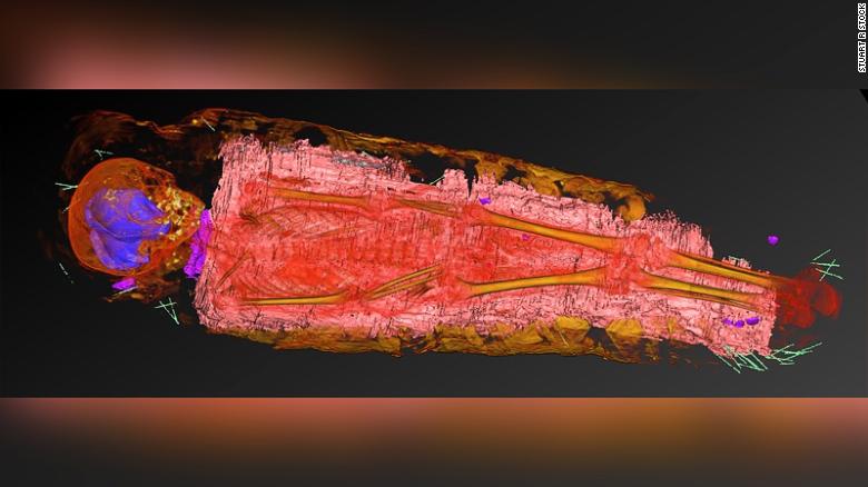 1649768778406034381.jpg the-mystery-inside-the-mummies-has-a-real-human-face-in-egypt-picture-6-ZBcMwRYU0.jpg
