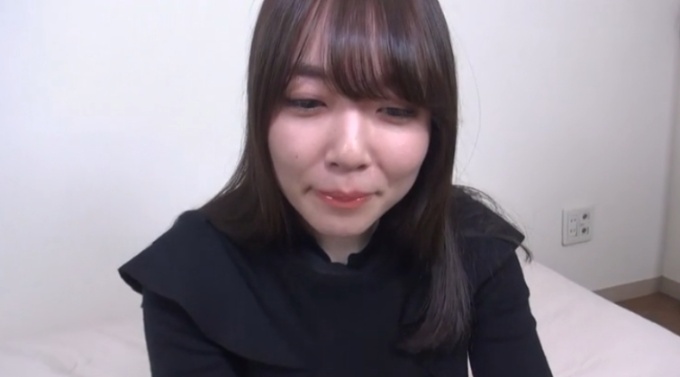 撷取_2024_11_08_17_11_17_465.jpg