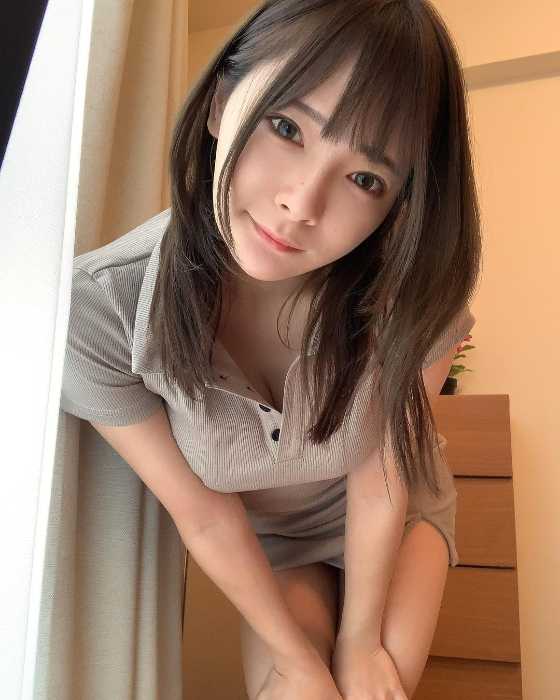 04.jpg 04.jpg
