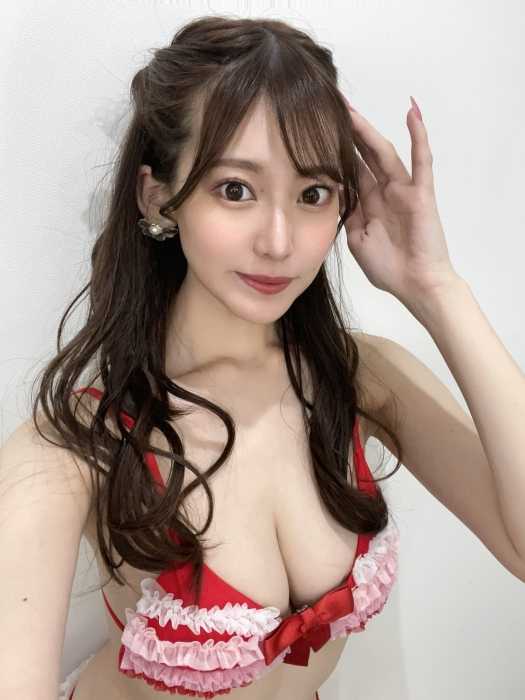 06.jpg