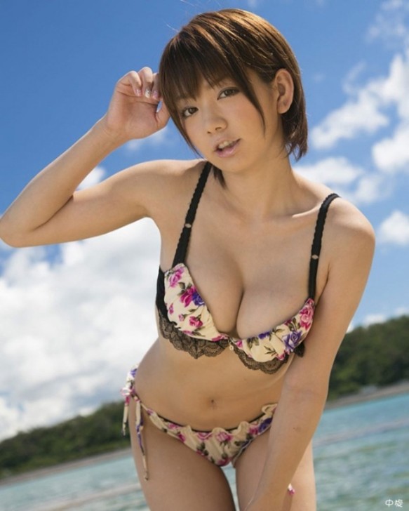 03.jpg