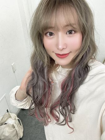 1804518e95otxaee5a8iza.jpg