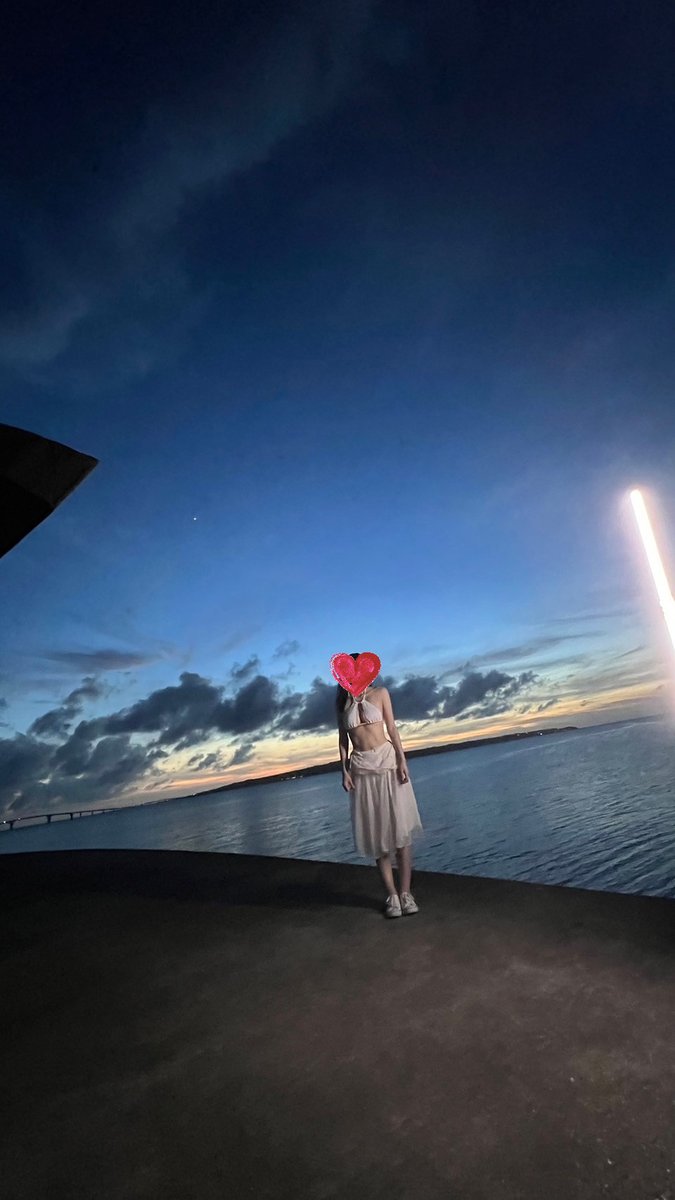 F922oNHaEAAAXeN.jpeg
