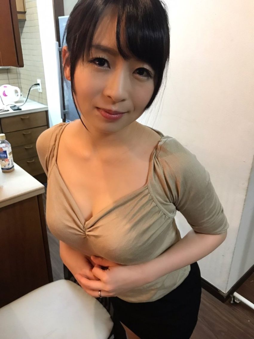 03.jpg