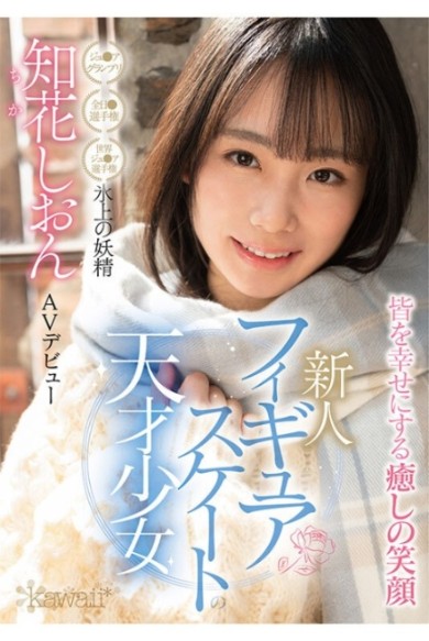 cawd00571jp-1.jpg
