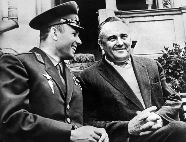 1650010905765097707.jpg why-did-the-soviets-never-set-foot-on-the-moon-picture-1-WVYvGBKJy.jpg