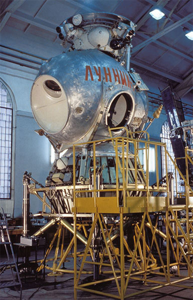 1650010925697015037.jpg why-did-the-soviets-never-set-foot-on-the-moon-picture-3-SX0KoKJNm.jpg