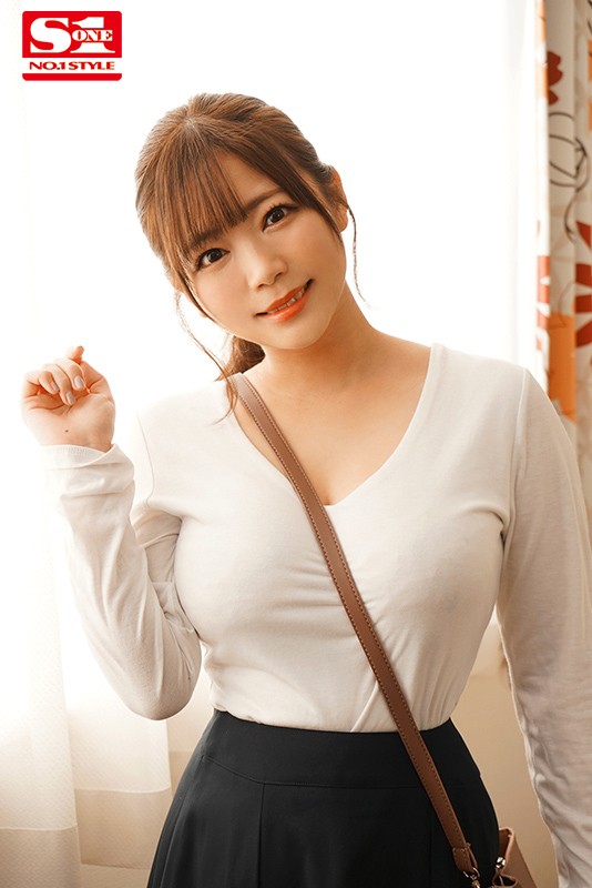 ssis00028jp-10.jpg