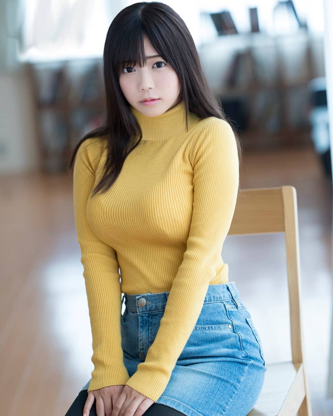 001.jpg