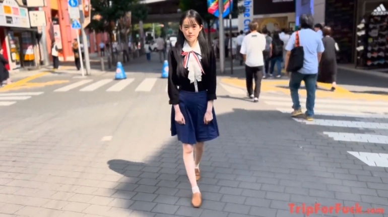 撷取_2023_12_12_11_21_46_922.jpg