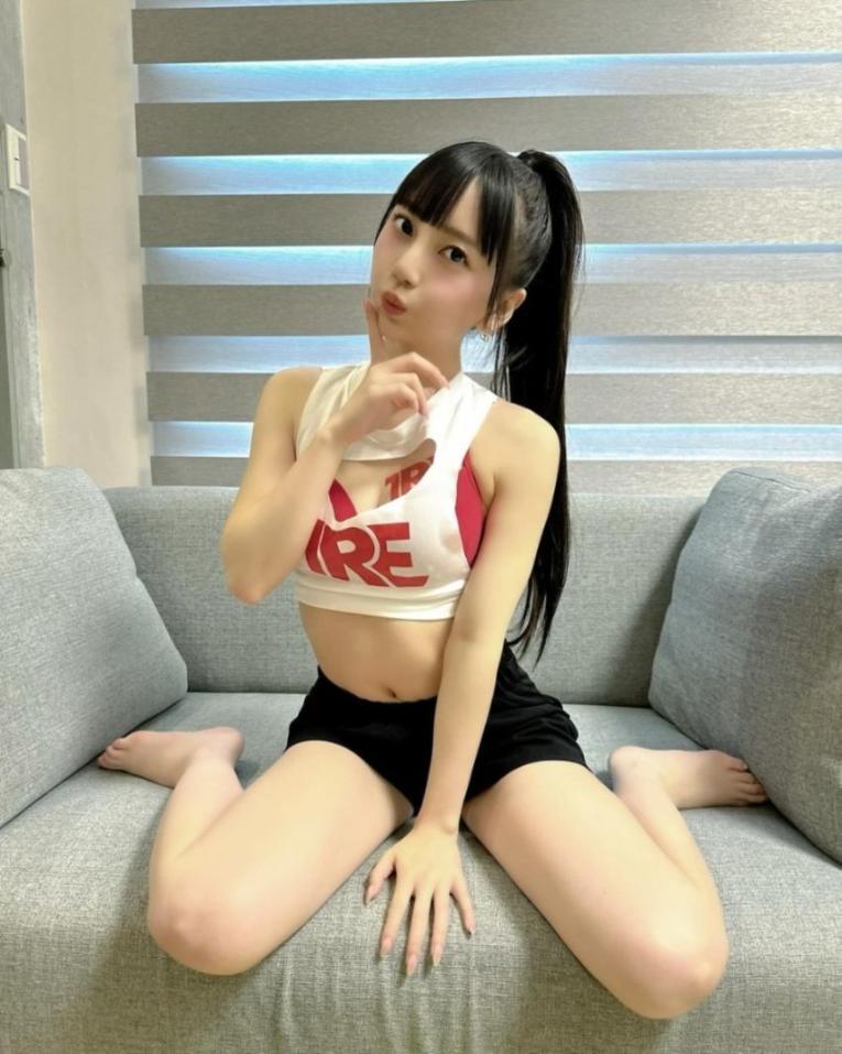 miananasawa_official_1717022010_3378947989049007440_54178589099.jpg